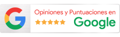 Producciones Fredy Ruiz