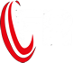 Producciones FR